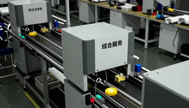 江苏艺米文化传媒有限公司