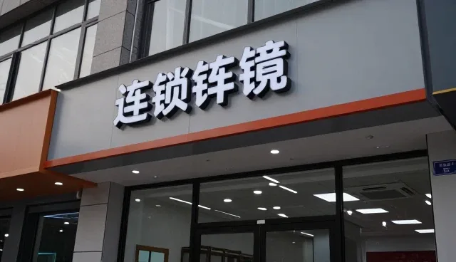 短视频内容制作中的管理办法实践与优化策略