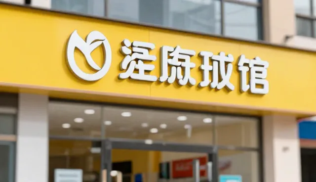 媒介投放中地区管理办法的性能与适用条件分析