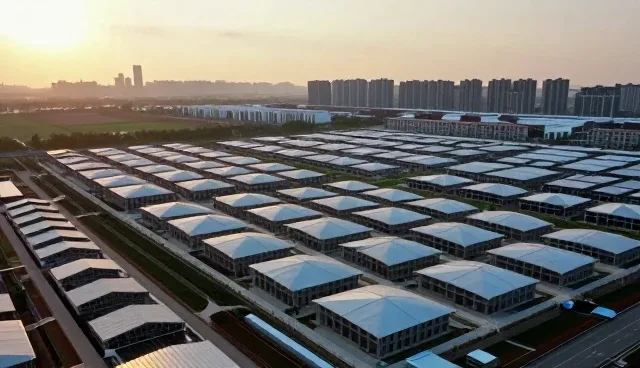直播运营中的常见问题与维护策略