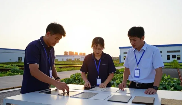 地域文化表达在宣传片制作中的实践路径