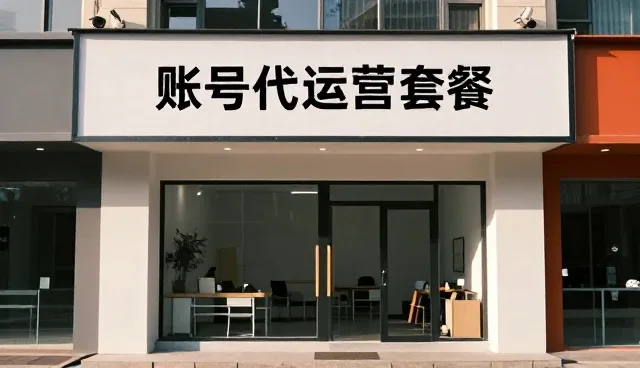 地区性能管理系统选型中的关键考量要素