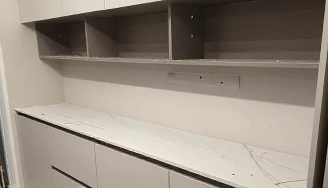 选型关注点如何影响地区选择结果