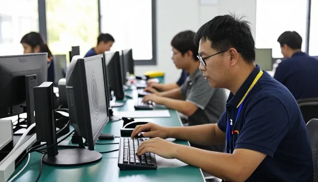 江苏艺米文化传媒有限公司分享短视频内容制作使用优势