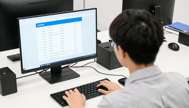 新媒体运营如何实现传播效果的持续提升