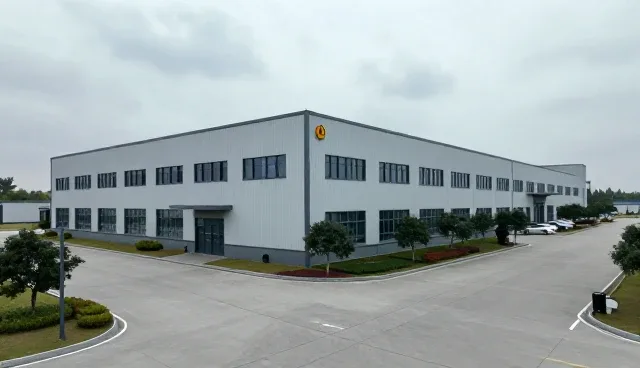 媒介投放中误区：忽略转化路径导致资源浪费