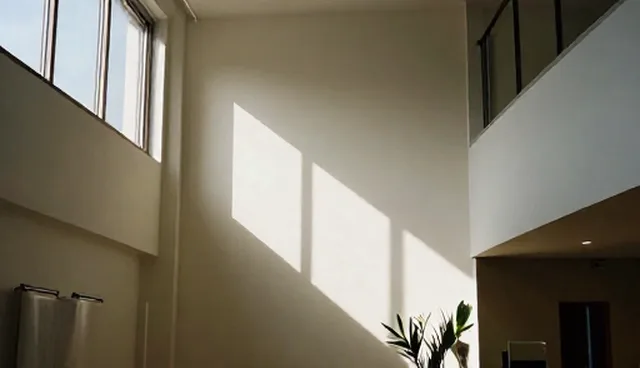 用户管理中如何提升媒介投放效率?