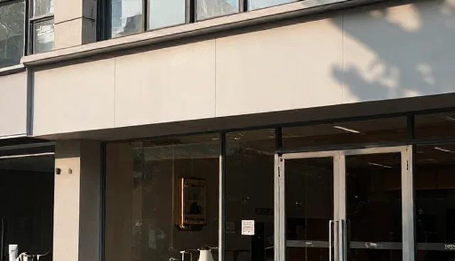 内容策略对直播带货转化率的影响分析