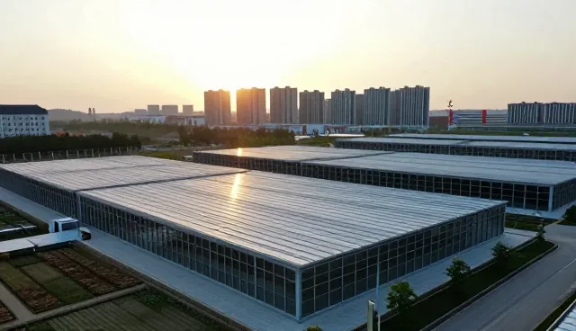 视觉呈现如何提升宣传片在媒介投放中的传播力