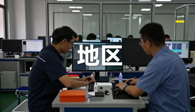 社区服务站需求推动产品创新