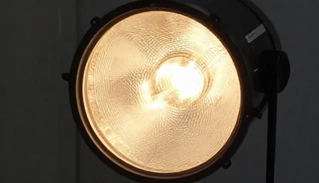 短视频内容制作在媒介投放中的使用场景与问题